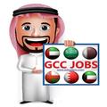 GCC Jobs