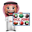 GCC Jobs APK