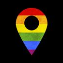 Gay World APK