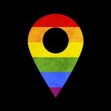 Gay World 图标