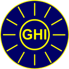 GHI Digital icon