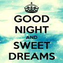 Good Night Images APK