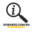 Gobabis.com.na APK