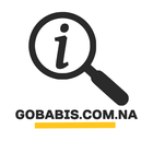 Gobabis.com.na Zeichen