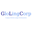 GloLingCorp أيقونة