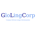 GloLingCorp