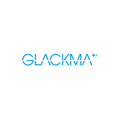 GLACKMA