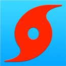 Gulf Hurricane Tracker APK