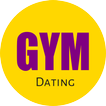 GYM Dating