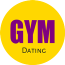 GYM Dating & Social Networking App APK
