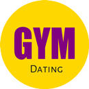 GYM - Sports & Fitness Dating App APK