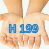 H199i APK