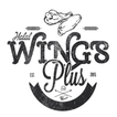 Halal Wings - Fremont