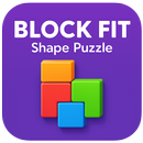 Block Fit- Shape Puzzle APK