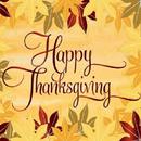 Thanksgiving Day Wallpaper APK