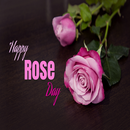 Happy Rose Day APK