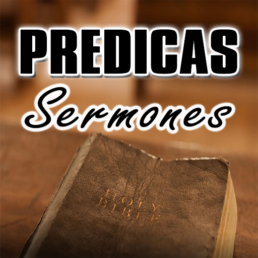 Temas Biblicos para predicar