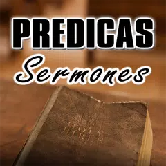 Temas Biblicos para predicar XAPK download