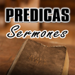 Temas Biblicos para predicar