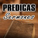 Temas Biblicos para predicar-APK