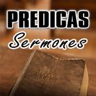 Temas Biblicos para predicar ícone