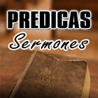 Temas Biblicos para predicar 图标