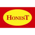 Honest Decatur
