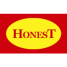 Honest Decatur ícone