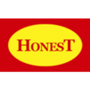 Honest Decatur APK