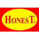 APK Honest Chicago