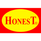 Honest Chicago アイコン