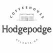 Hodgepodge Coffee