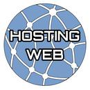 🌐 Hosting | Aprende a crear t APK