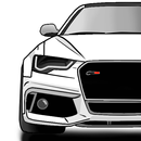 APK How to Draw Cars 2