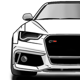 How to Draw Cars 2 icon