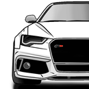 How to Draw Cars 2 APK