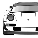 APK Draw Cars: Classic