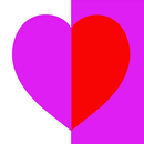 How to use Facebook Dating aplikacja