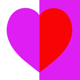 How to use Facebook Dating ícone