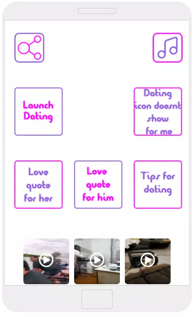 Facebook Dating 4