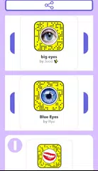 how to use snapchat APK 下載