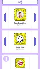 how to use snapchat APK 下載