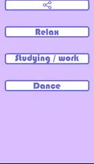 how to use snapchat APK 下載