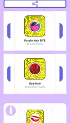 how to use snapchat APK 下載