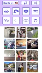 how to use snapchat APK 下載
