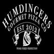 Humdinger's Pizza