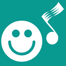 Humor - Sonidos graciosos 😂 APK