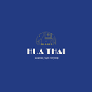 Hua Thai APK