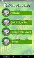 Iguazu Go Cataratas Misiones screenshot 1