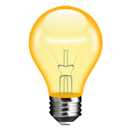 APK Ideas para compartir a Jesus